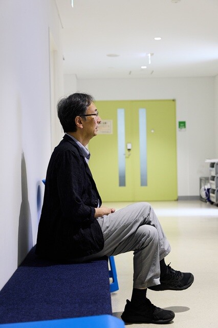 ひろゆき、生物学者・小林武彦と考える「命」について⑥「なぜ人間は承認欲求が発達したんですか?」【この件について】
